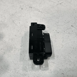 ACURA MDX 2014-2020 DASH LEFT FUEL DOOR TRUNK RELEASE SWITCH BUTTON OEM ACURA MDX 2014-2020 DASH LEFT FUEL DOOR TRUNK RELEASE SWITCH BUTTON OEM