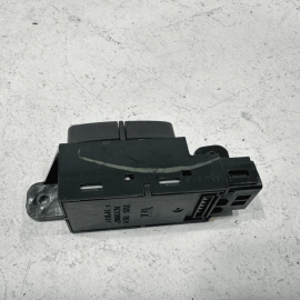 ACURA MDX 2014-2020 DASH LEFT FUEL DOOR TRUNK RELEASE SWITCH BUTTON OEM ACURA MDX 2014-2020 DASH LEFT FUEL DOOR TRUNK RELEASE SWITCH BUTTON OEM