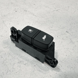 ACURA MDX 2014-2020 DASH LEFT FUEL DOOR TRUNK RELEASE SWITCH BUTTON OEM ACURA MDX 2014-2020 DASH LEFT FUEL DOOR TRUNK RELEASE SWITCH BUTTON OEM