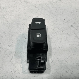 ACURA MDX 2014-2020 DASH LEFT FUEL DOOR TRUNK RELEASE SWITCH BUTTON OEM ACURA MDX 2014-2020 DASH LEFT FUEL DOOR TRUNK RELEASE SWITCH BUTTON OEM