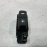 ACURA MDX 2014-2020 DASH LEFT FUEL DOOR TRUNK RELEASE SWITCH BUTTON OEM