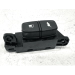 ACURA MDX 2014-2020 DASH LEFT FUEL DOOR TRUNK RELEASE SWITCH BUTTON OEM