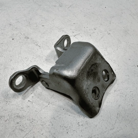 ACURA MDX 2014 - 2020 FRONT LEFT DRIVER SIDE DOOR LOWER HINGE OEM