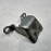 ACURA MDX 2014 - 2020 FRONT LEFT DRIVER SIDE DOOR LOWER HINGE OEM