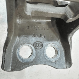 ACURA MDX 2014 - 2020 FRONT LEFT DRIVER SIDE DOOR LOWER HINGE OEM