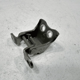 ACURA MDX 2014 - 2020 FRONT LEFT DRIVER SIDE DOOR LOWER HINGE OEM