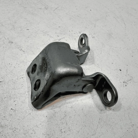 ACURA MDX 2014 - 2020 FRONT LEFT DRIVER SIDE DOOR LOWER HINGE OEM