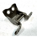 ACURA MDX 2014 - 2020 FRONT LEFT DRIVER SIDE DOOR LOWER HINGE OEM