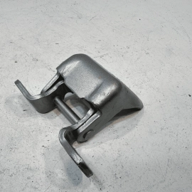 ACURA MDX 2014 - 2020 FRONT LEFT DRIVER SIDE DOOR LOWER HINGE OEM