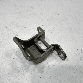ACURA MDX 2014 - 2020 FRONT LEFT DRIVER SIDE DOOR LOWER HINGE OEM