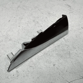Acura MDX Dash Dashboard Left Driver Side Outer Bezel Molding Trim OEM 2017-2020