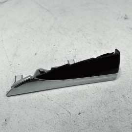 Acura MDX Dash Dashboard Left Driver Side Outer Bezel Molding Trim OEM 2017-2020