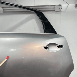 2014-2020 Acura MDX Rear Left Driver Side Door Shell Panel *NH830MV* OEM