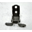 ACURA MDX 2014-2020 FRONT LEFT DRIVER SIDE DOOR UPPER HINGE OEM