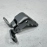 ACURA MDX 2014-2020 FRONT LEFT DRIVER SIDE DOOR UPPER HINGE OEM