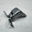 ACURA MDX 2014-2020 FRONT LEFT DRIVER SIDE DOOR UPPER HINGE OEM