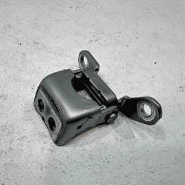 ACURA MDX 2017-2020 REAR LEFT DRIVER SIDE DOOR UPPER HINGE OEM