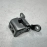 ACURA MDX 2017-2020 REAR LEFT DRIVER SIDE DOOR UPPER HINGE OEM