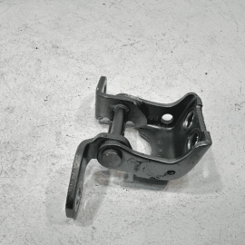 ACURA MDX 2017-2020 REAR LEFT DRIVER SIDE DOOR UPPER HINGE OEM