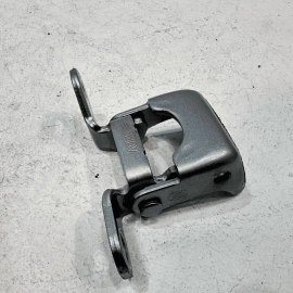 ACURA MDX 2017-2020 REAR LEFT DRIVER SIDE DOOR UPPER HINGE OEM