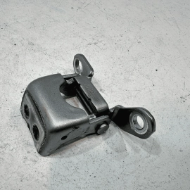 ACURA MDX 2017-2020 REAR LEFT DRIVER SIDE DOOR UPPER HINGE OEM