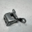 ACURA MDX 2017-2020 REAR LEFT DRIVER SIDE DOOR UPPER HINGE OEM