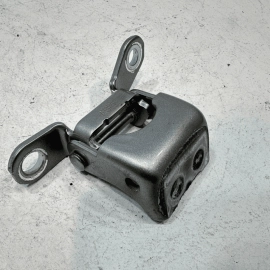 ACURA MDX 2017-2020 REAR LEFT DRIVER SIDE DOOR UPPER HINGE OEM