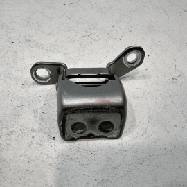 ACURA MDX 2017-2020 REAR LEFT DRIVER SIDE DOOR UPPER HINGE OEM