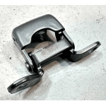 ACURA MDX 2017-2020 REAR LEFT DRIVER SIDE DOOR UPPER HINGE OEM