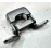 ACURA MDX 2017-2020 REAR LEFT DRIVER SIDE DOOR UPPER HINGE OEM