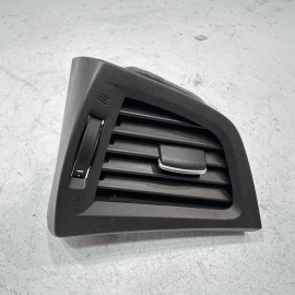 ACURA MDX DASH DASHBOARD OUTER LEFT DRIVER SIDE AC AIR VENT GRILLE OEM 2014-2020