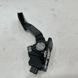 ACURA MDX GAS PEDAL ACCELERATOR THROTTLE TRAVEL W/ SENSOR OEM 2017 - 2023