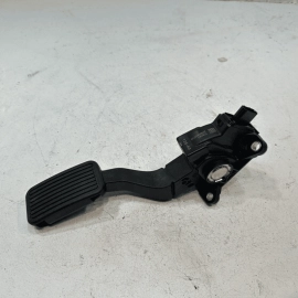 ACURA MDX GAS PEDAL ACCELERATOR THROTTLE TRAVEL W/ SENSOR OEM 2017 - 2023