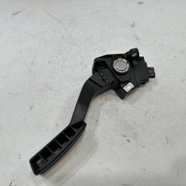 ACURA MDX GAS PEDAL ACCELERATOR THROTTLE TRAVEL W/ SENSOR OEM 2017 - 2023