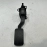 ACURA MDX GAS PEDAL ACCELERATOR THROTTLE TRAVEL W/ SENSOR OEM 2017 - 2023