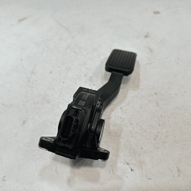 ACURA MDX GAS PEDAL ACCELERATOR THROTTLE TRAVEL W/ SENSOR OEM 2017 - 2023