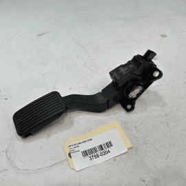 ACURA MDX GAS PEDAL ACCELERATOR THROTTLE TRAVEL W/ SENSOR OEM 2017 - 2023