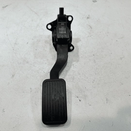 ACURA MDX GAS PEDAL ACCELERATOR THROTTLE TRAVEL W/ SENSOR OEM 2017 - 2023