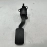 ACURA MDX GAS PEDAL ACCELERATOR THROTTLE TRAVEL W/ SENSOR OEM 2017 - 2023
