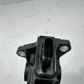 ACURA MDX GAS PEDAL ACCELERATOR THROTTLE TRAVEL W/ SENSOR OEM 2017 - 2023