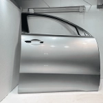 2014-2020 Acura MDX Front Right Passenger Side Door Shell Panel *NH830MV* OEM