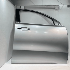 2014-2020 Acura MDX Front Right Passenger Side Door Shell Panel *NH830MV* OEM