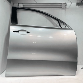 2014-2020 Acura MDX Front Right Passenger Side Door Shell Panel *NH830MV* OEM