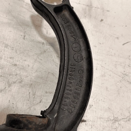 AUDI A6 QUATTRO FRONT LEFT STRUT SHOCK ABSORBER SUSPENSION 2012-2018 OEM