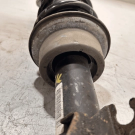 AUDI A6 QUATTRO FRONT LEFT STRUT SHOCK ABSORBER SUSPENSION 2012-2018 OEM
