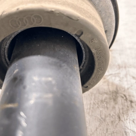 AUDI A6 QUATTRO FRONT LEFT STRUT SHOCK ABSORBER SUSPENSION 2012-2018 OEM