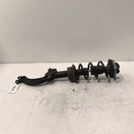 AUDI A6 QUATTRO FRONT LEFT STRUT SHOCK ABSORBER SUSPENSION 2012-2018 OEM