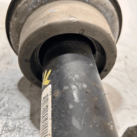 AUDI A6 QUATTRO FRONT LEFT STRUT SHOCK ABSORBER SUSPENSION 2012-2018 OEM