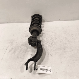 AUDI A6 QUATTRO FRONT LEFT STRUT SHOCK ABSORBER SUSPENSION 2012-2018 OEM