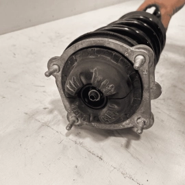 AUDI A6 QUATTRO FRONT LEFT STRUT SHOCK ABSORBER SUSPENSION 2012-2018 OEM